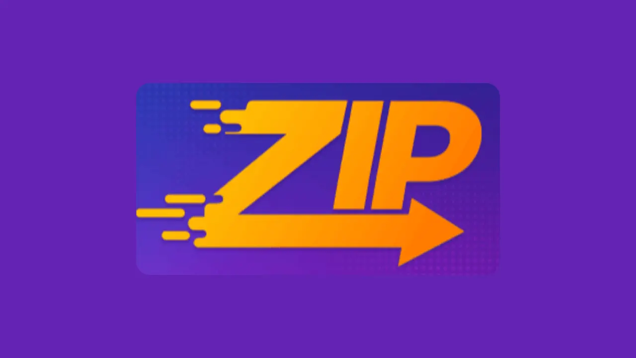 Everything you need to know about ZIP Pay Later by MobiKwik