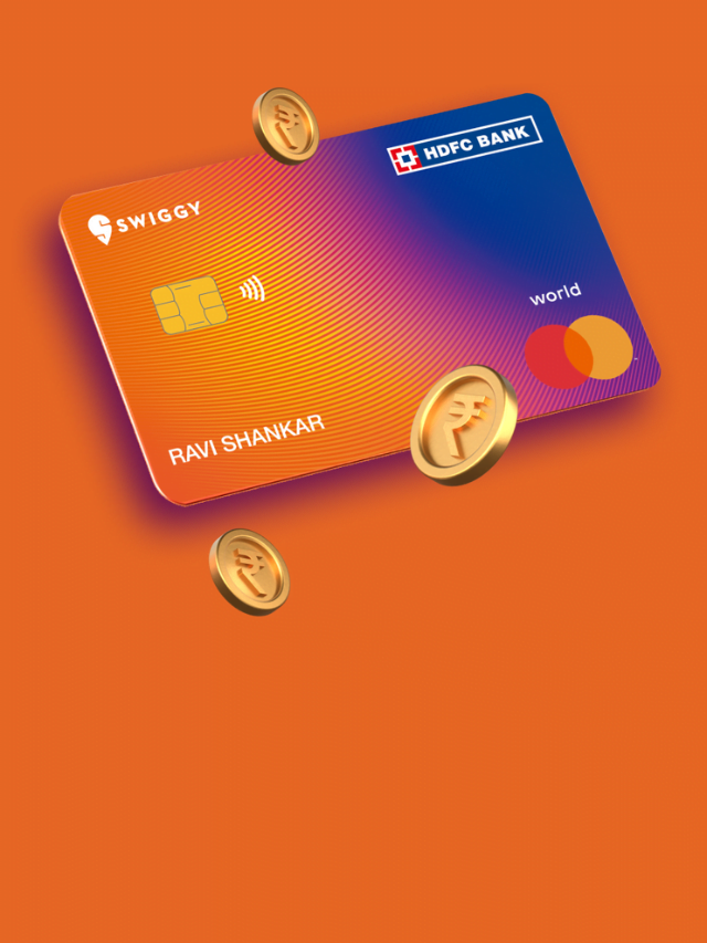 Swiggy Hdfc Bank Credit Card Review 2023 8788